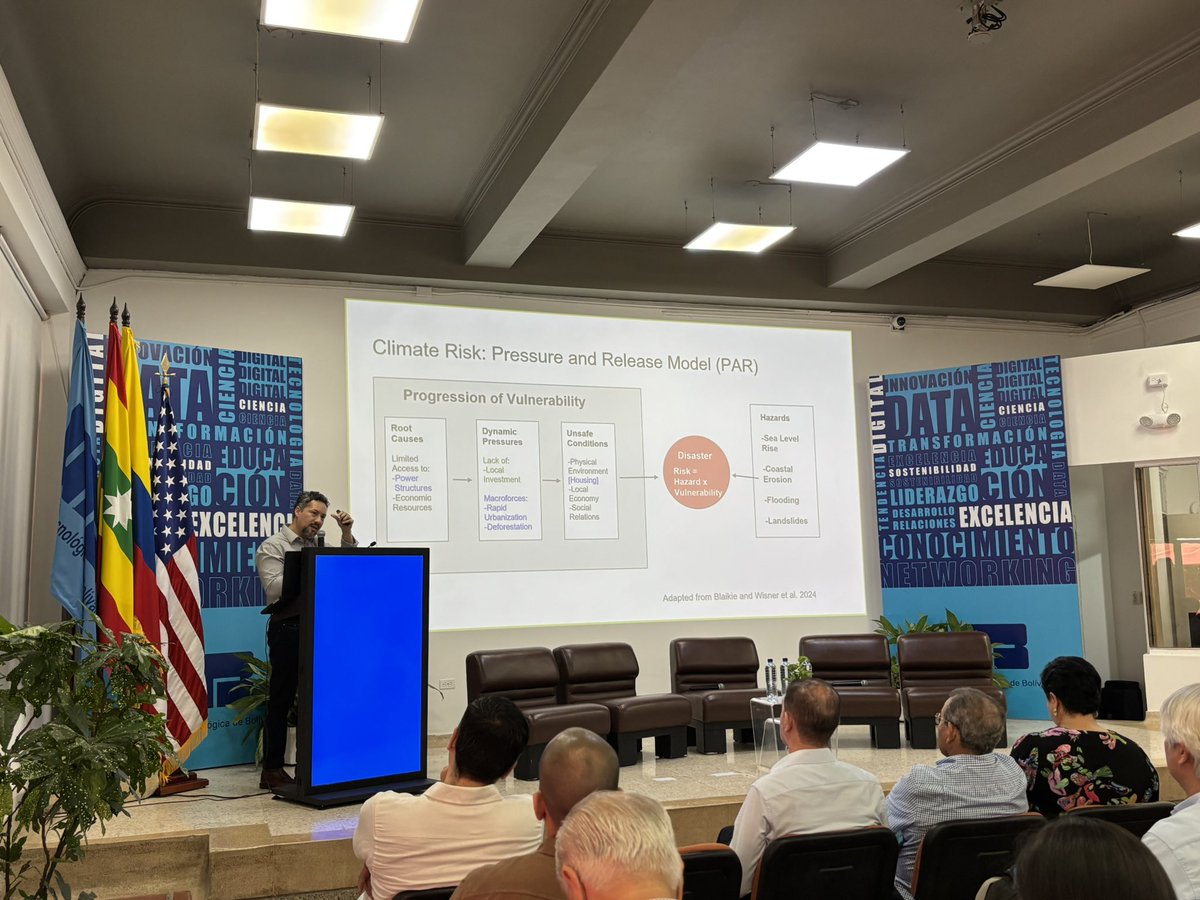 UTB Oficial tweet media