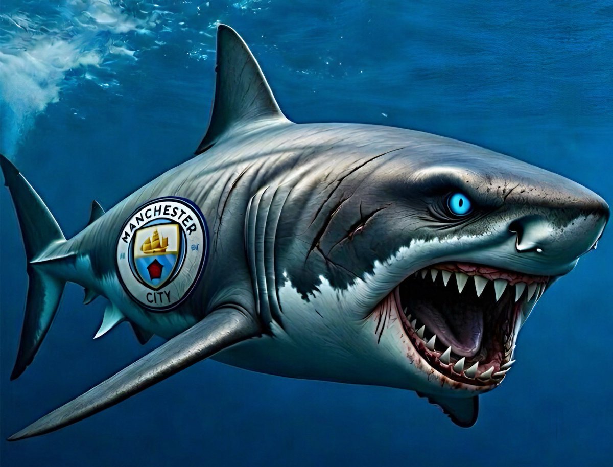 Chompy (@lukestanley03) on Twitter photo 