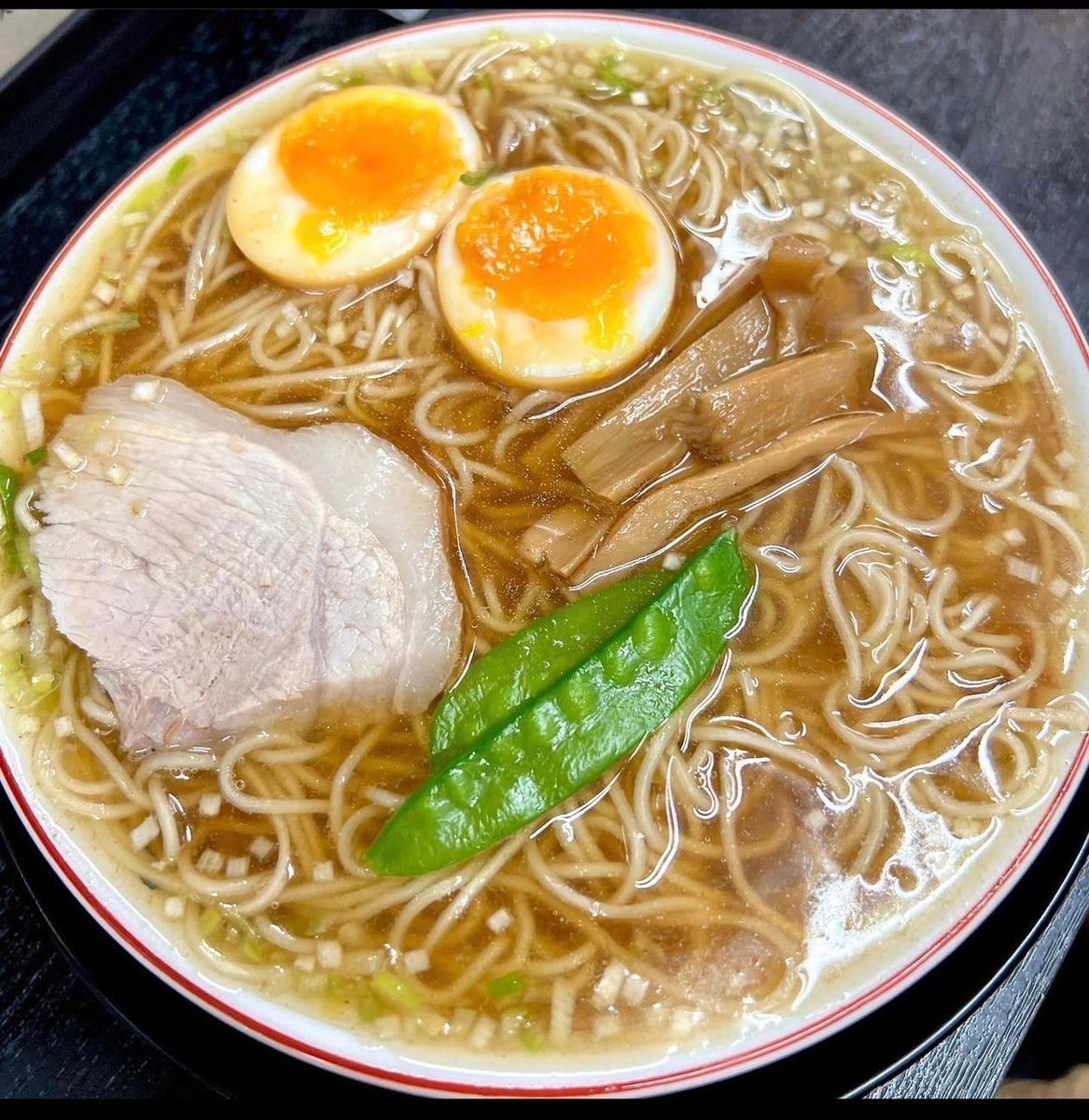 みずさわ屋 (@EjzyOV2SqSEL03K) / Posts / X