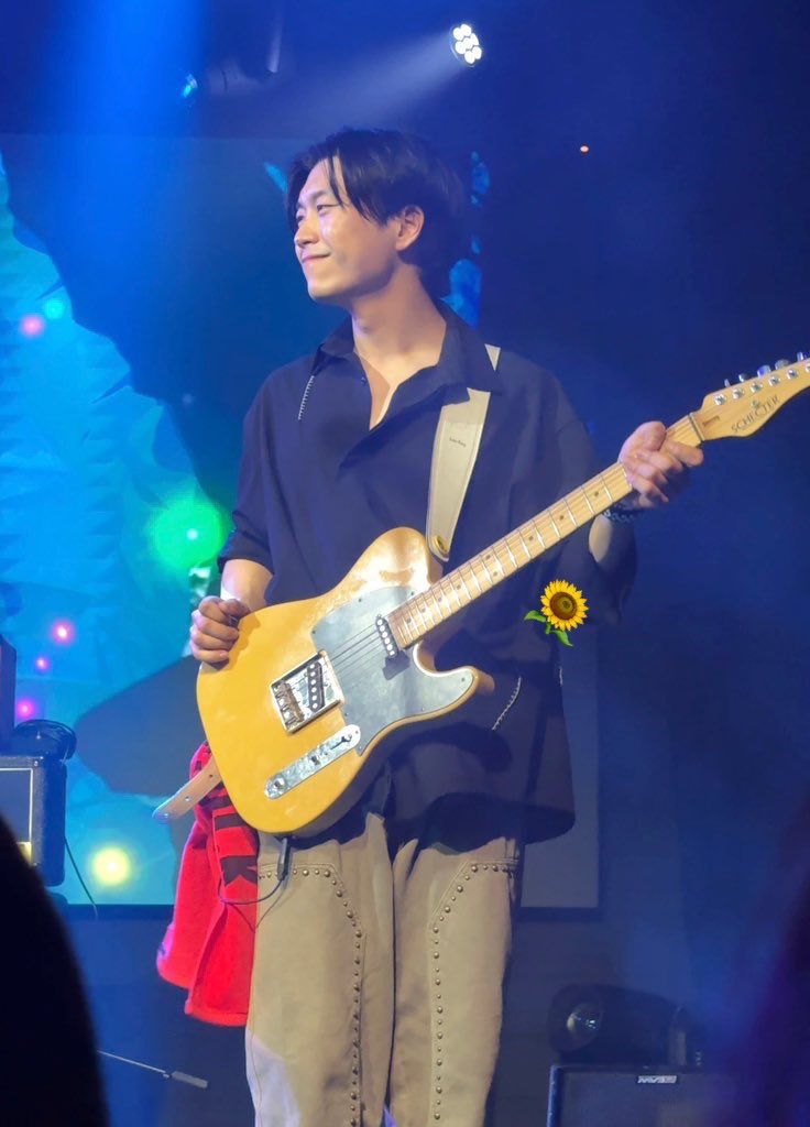 예뽀니...🫳🫳🫳