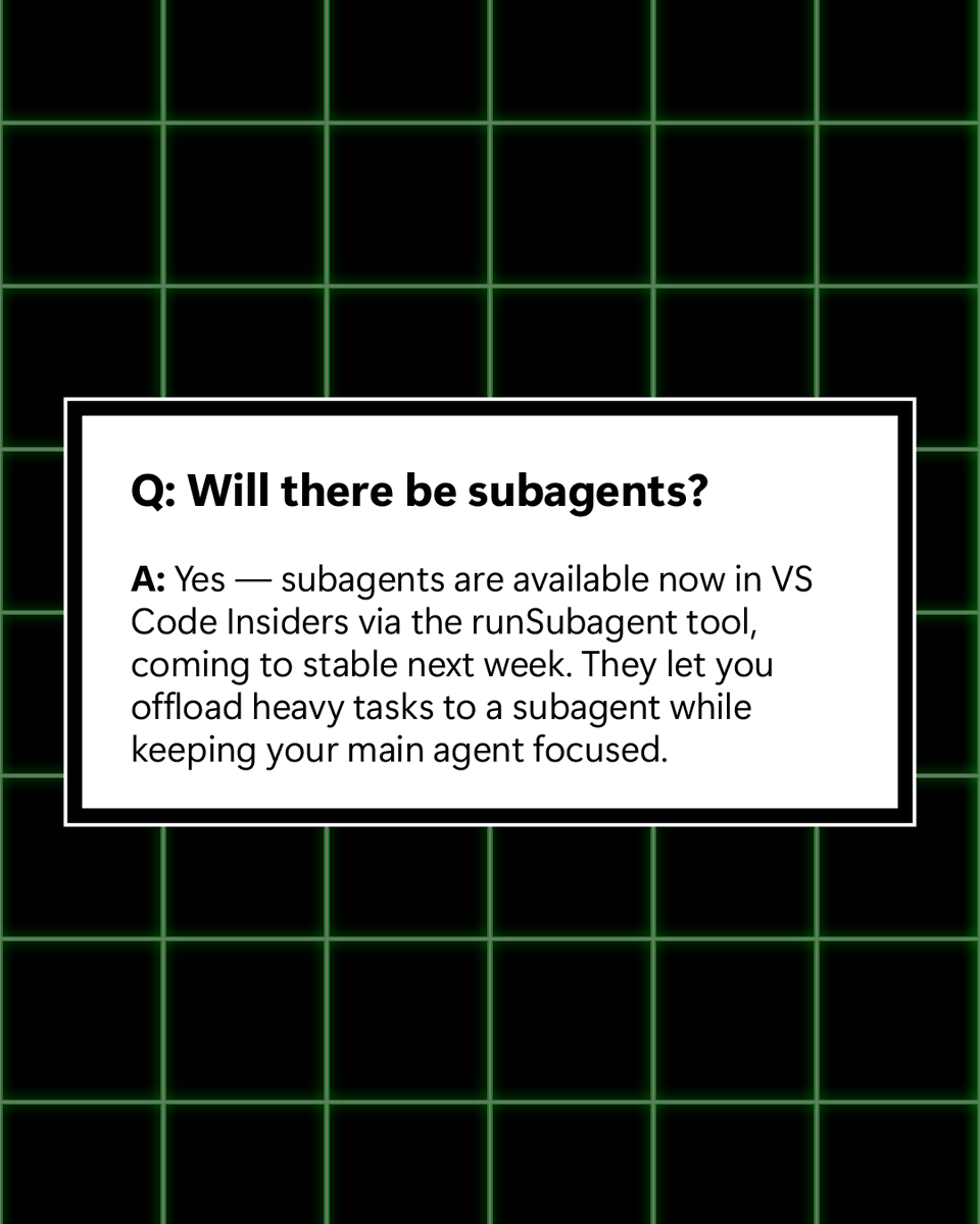 Microsoft Developer CEE tweet media