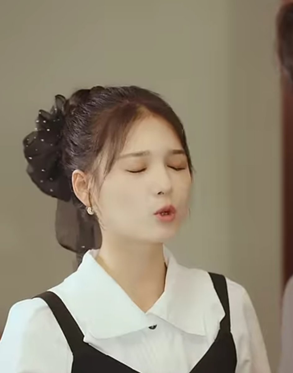 Insan Amm tweet media