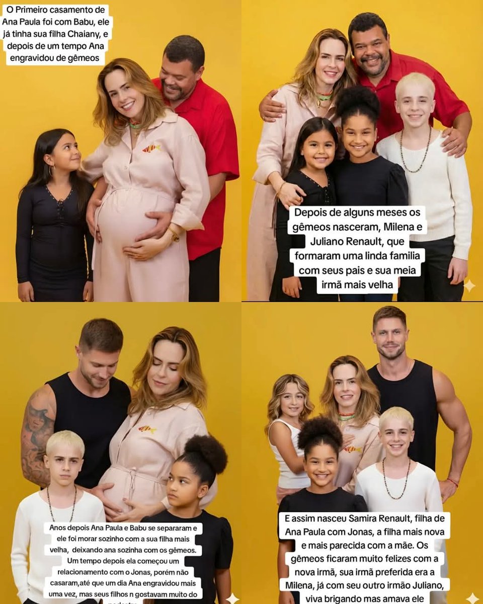 Rachei de tanto rir! 🤣
 #BBB26