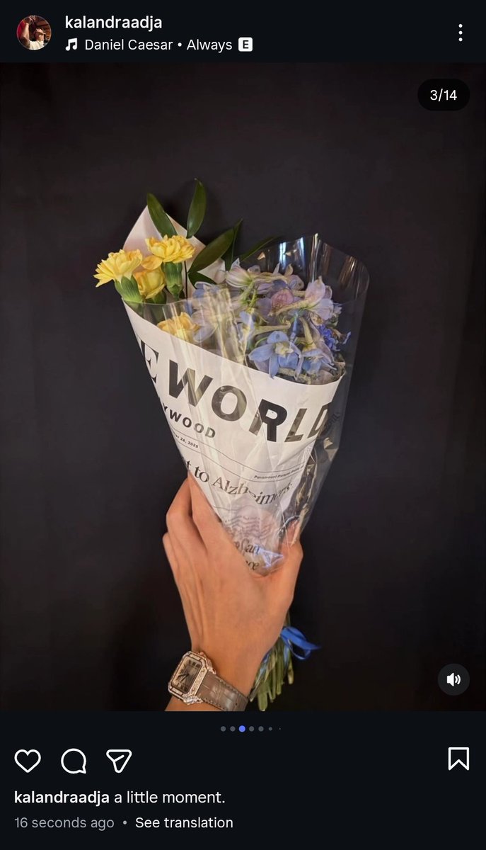 cacicuceco. lowkey S2 on ig! tweet media