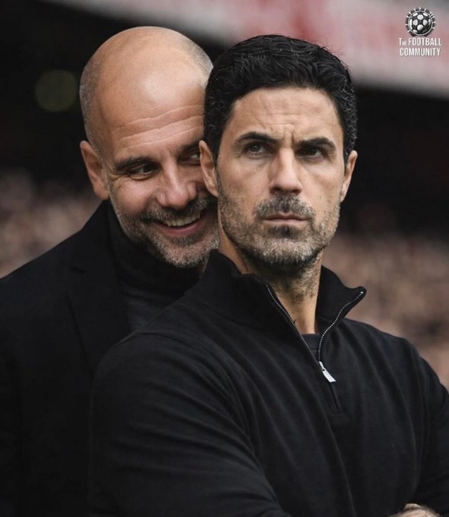 I'm coming............