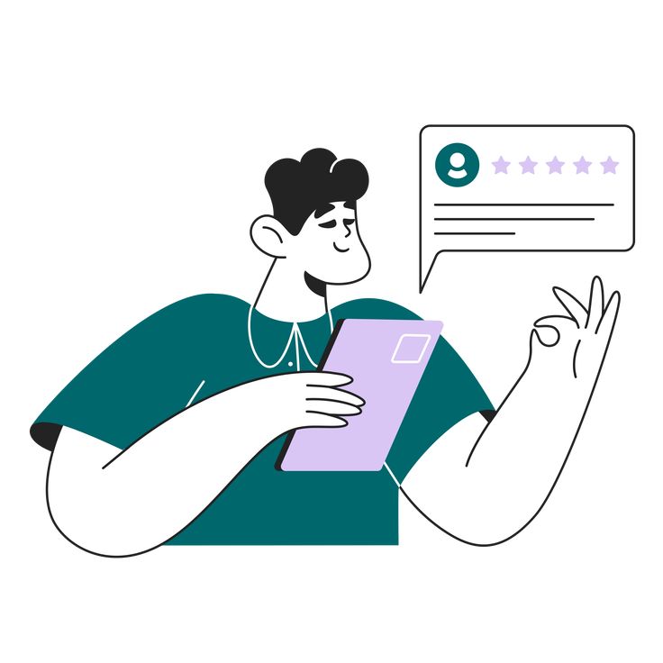 hastesakshi1's tweet image. Chat time!!

Tell me about your worst client experience.

I already know “getting ghosted” is about to win this one 😂

#freelancing #buildinpublic #client #CustomerExperience