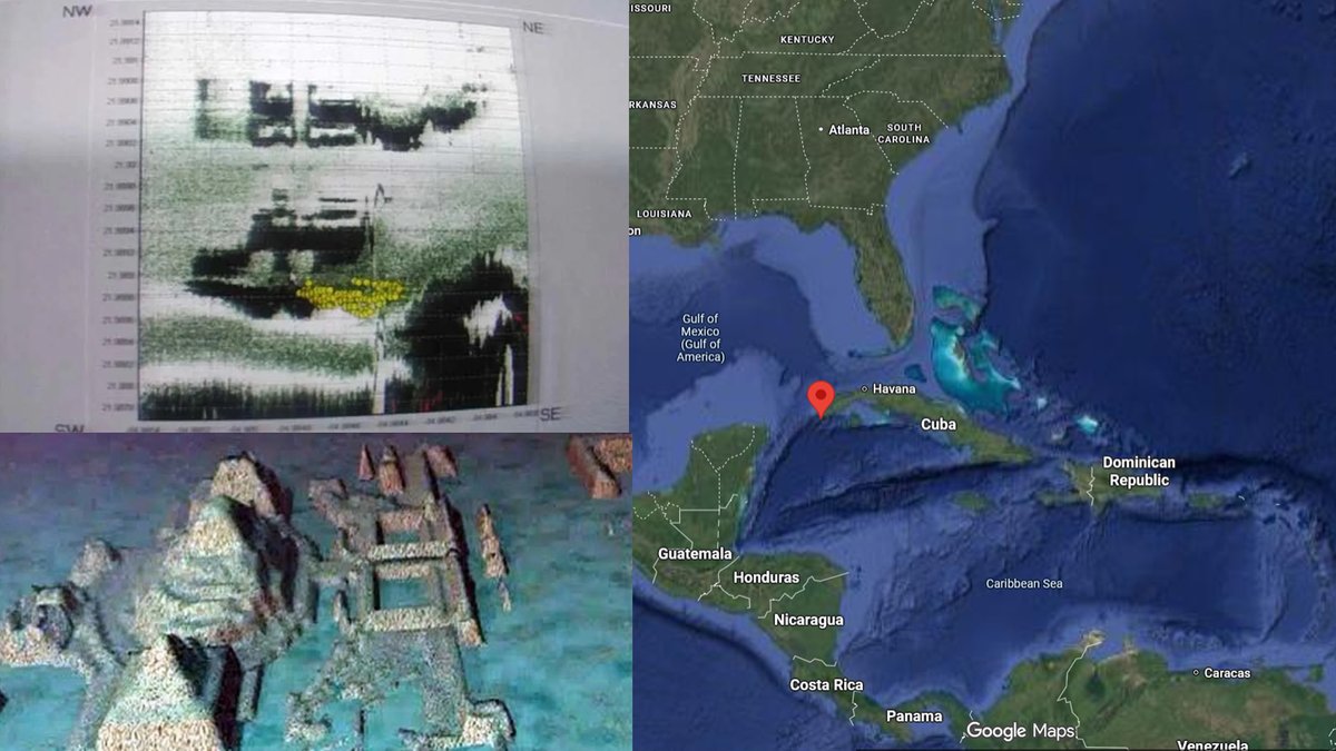 Open Minded Approach tweet media