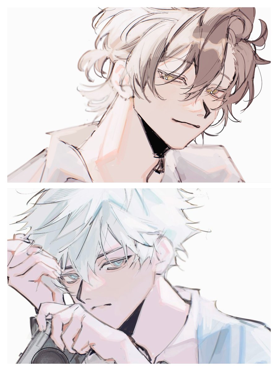 泡瀬🫧5/4東6も09a (@awase01) on Twitter photo 