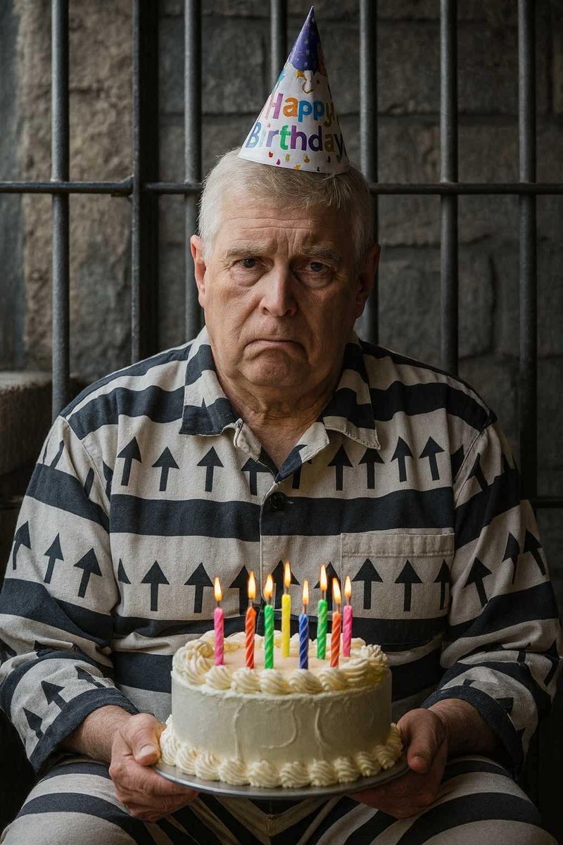 ʙᴇʀᴛɪᴇ ... tweet media