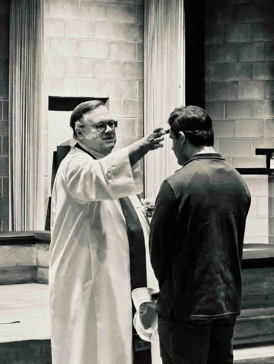 Jordan Lenaghan, OP DMin tweet media