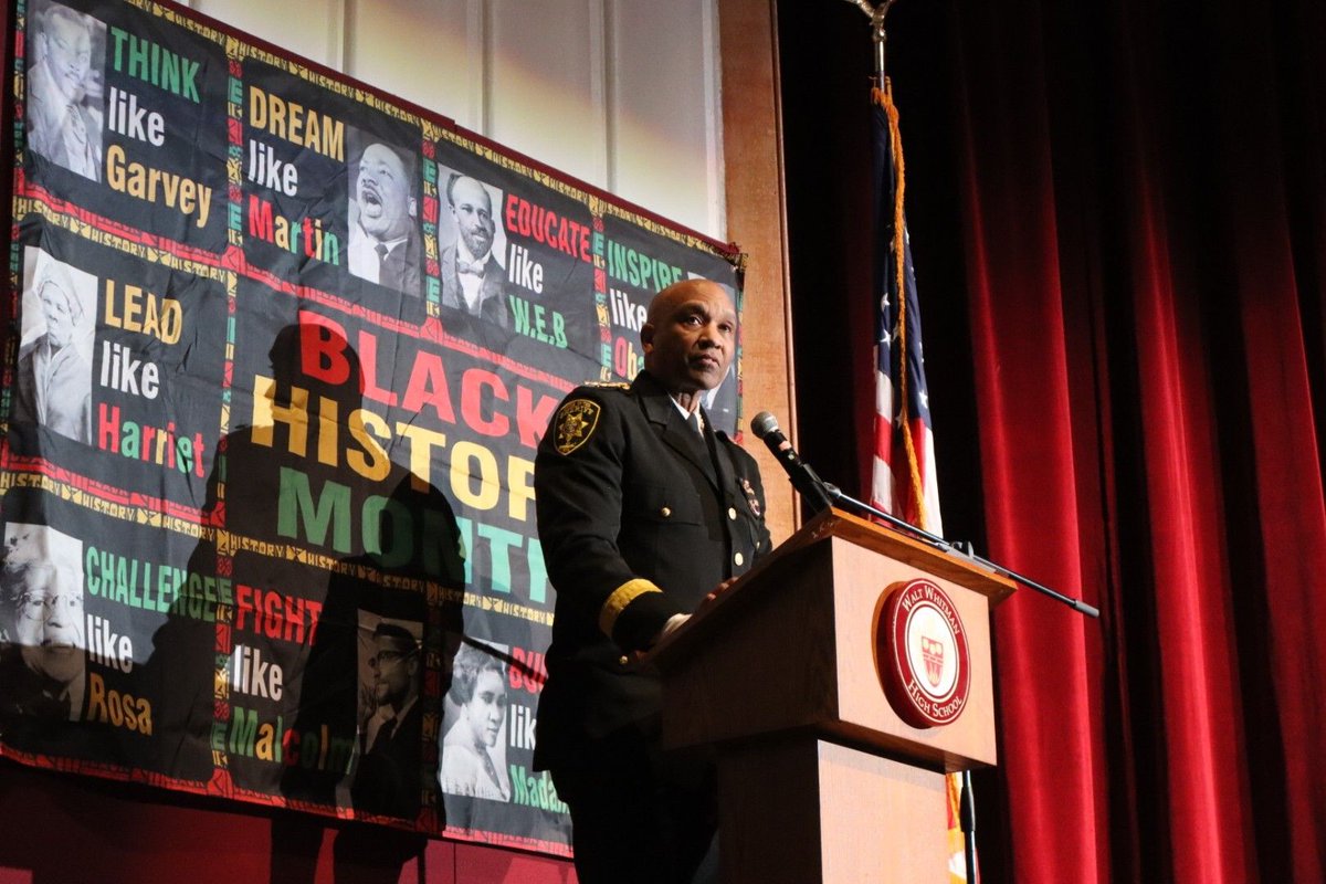 Suffolk County Sheriff's Office tweet media