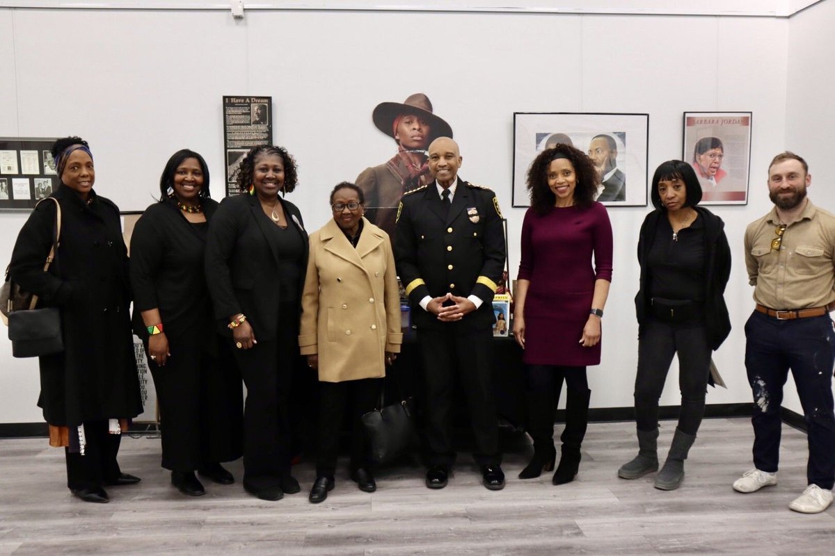 Suffolk County Sheriff's Office tweet media