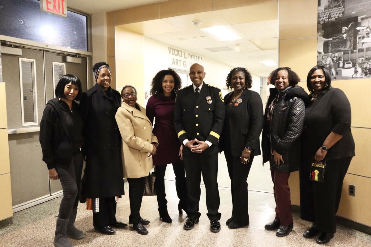 Suffolk County Sheriff's Office tweet media