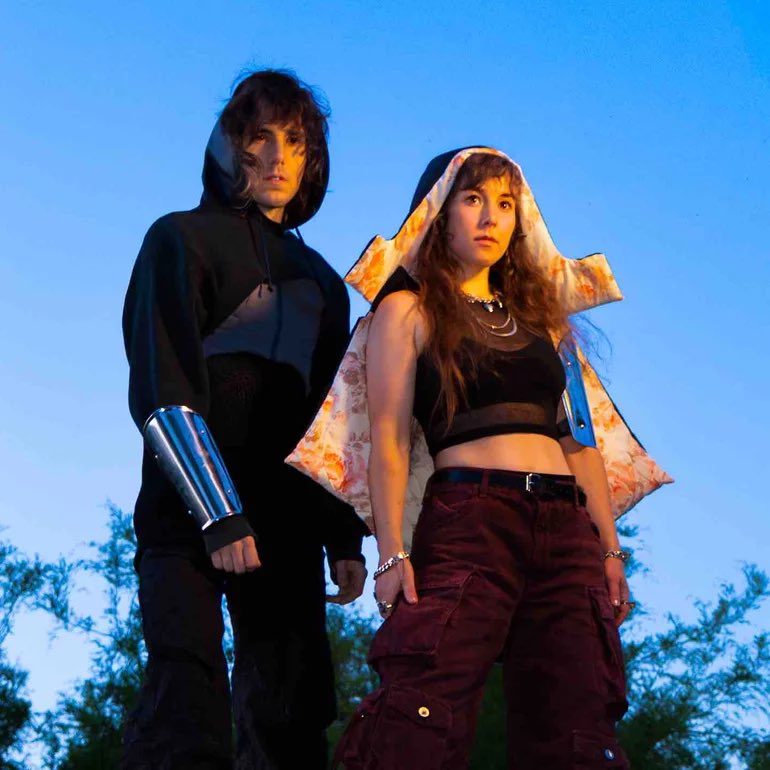 ɑׁׅ֮ꪀׁׅꪀׁׅɑׁׅ֮ ƙׁׅ֑ᨰׁׅ ✨ tweet media