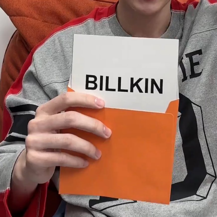 สิ่งมหัศจรรย์ของโลก
อันดับ 1 :

#OLYMPOP_เฉลยสี