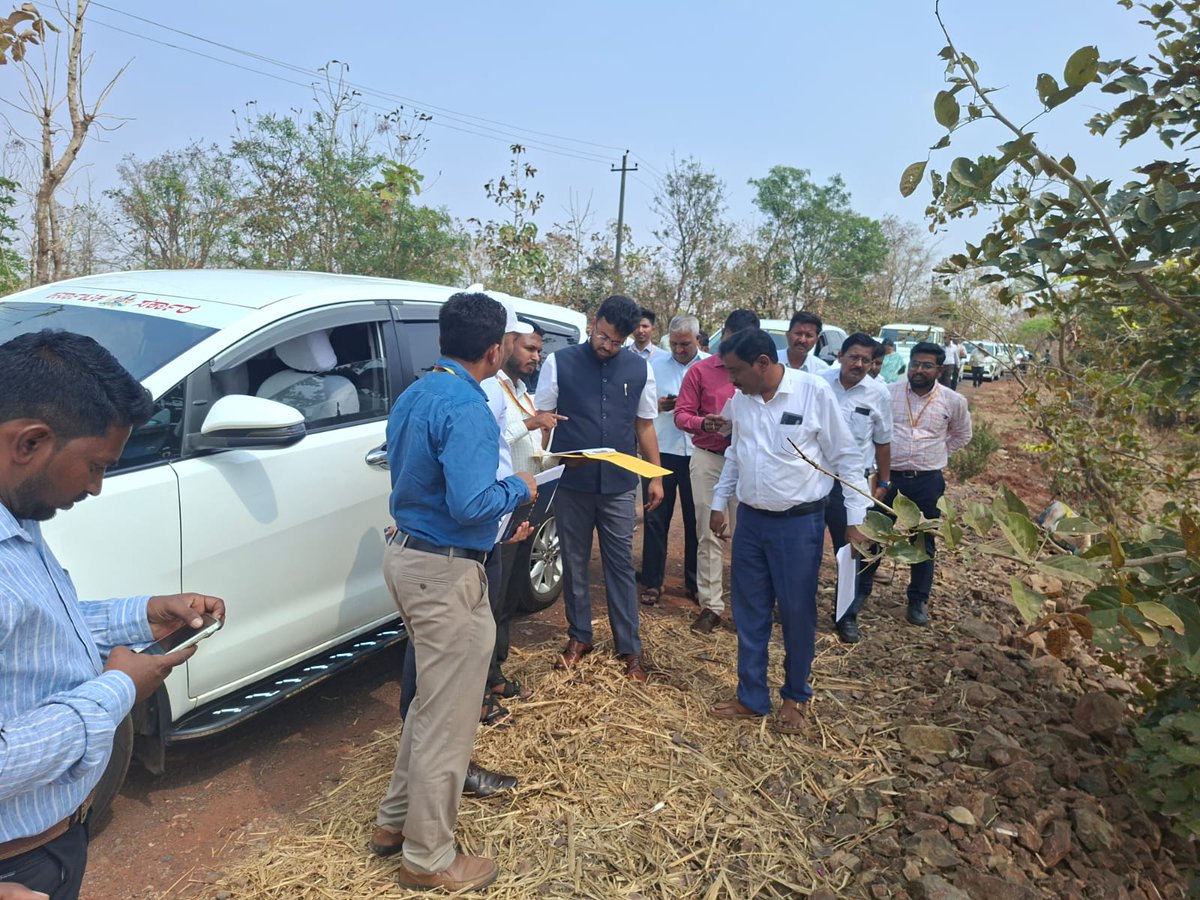 Belagavi Zilla Panchayat tweet media