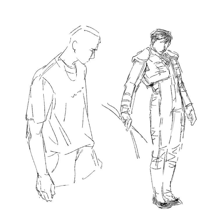 抄照片的练习🥲🥲