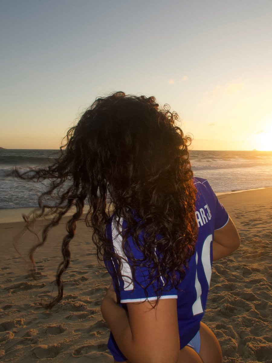 meli4ualone🌺 (@OxBillicent) / Posts / X