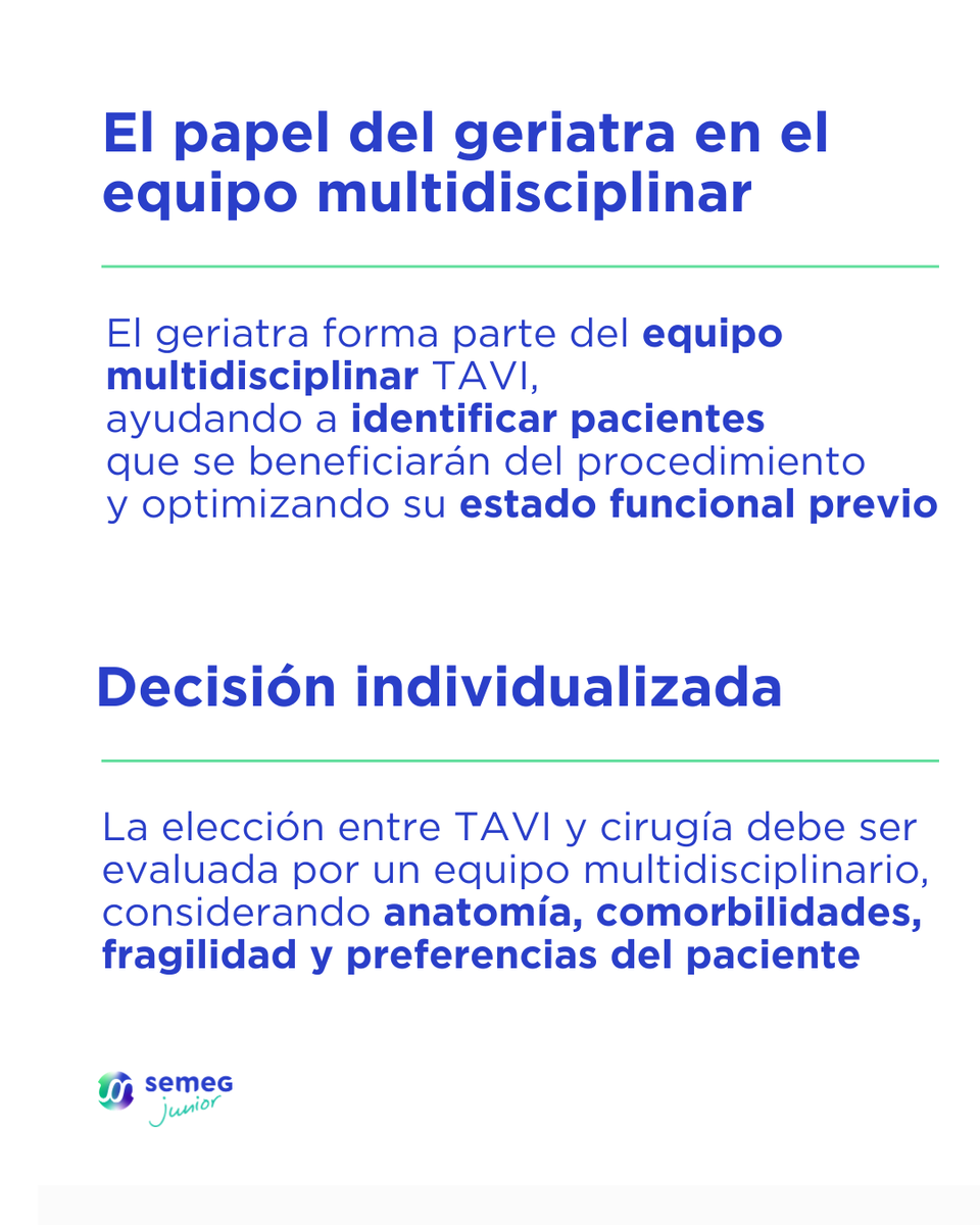 𝗦𝗘𝗠𝗘𝗚 tweet media