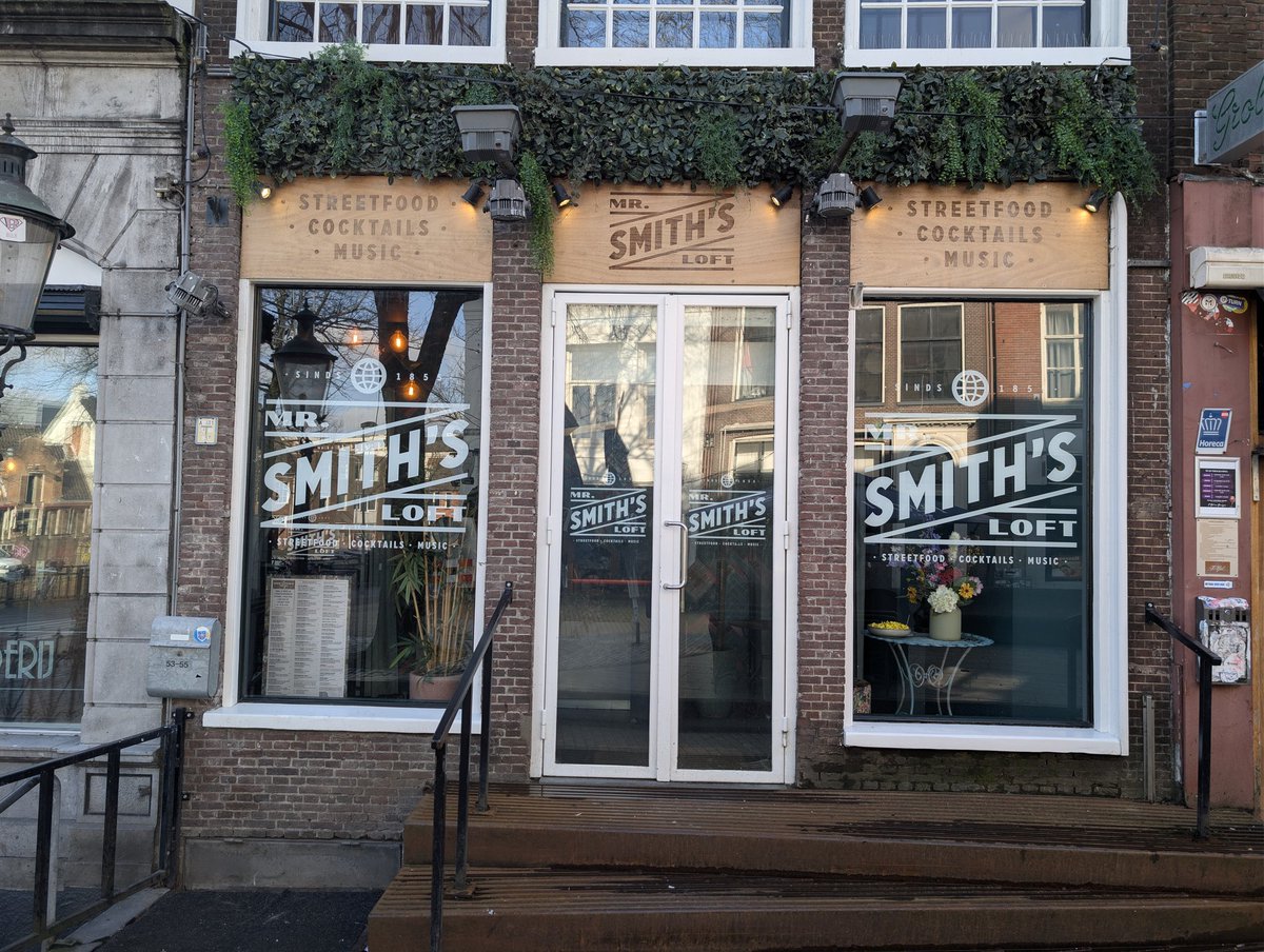 Crumlin College tweet media