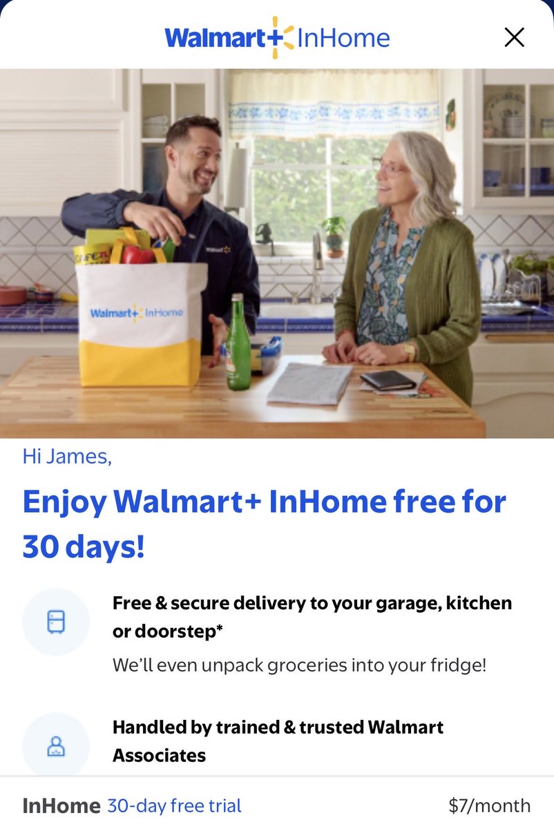 It’s happening

youtu.be/82rBm_n5cPo?si…