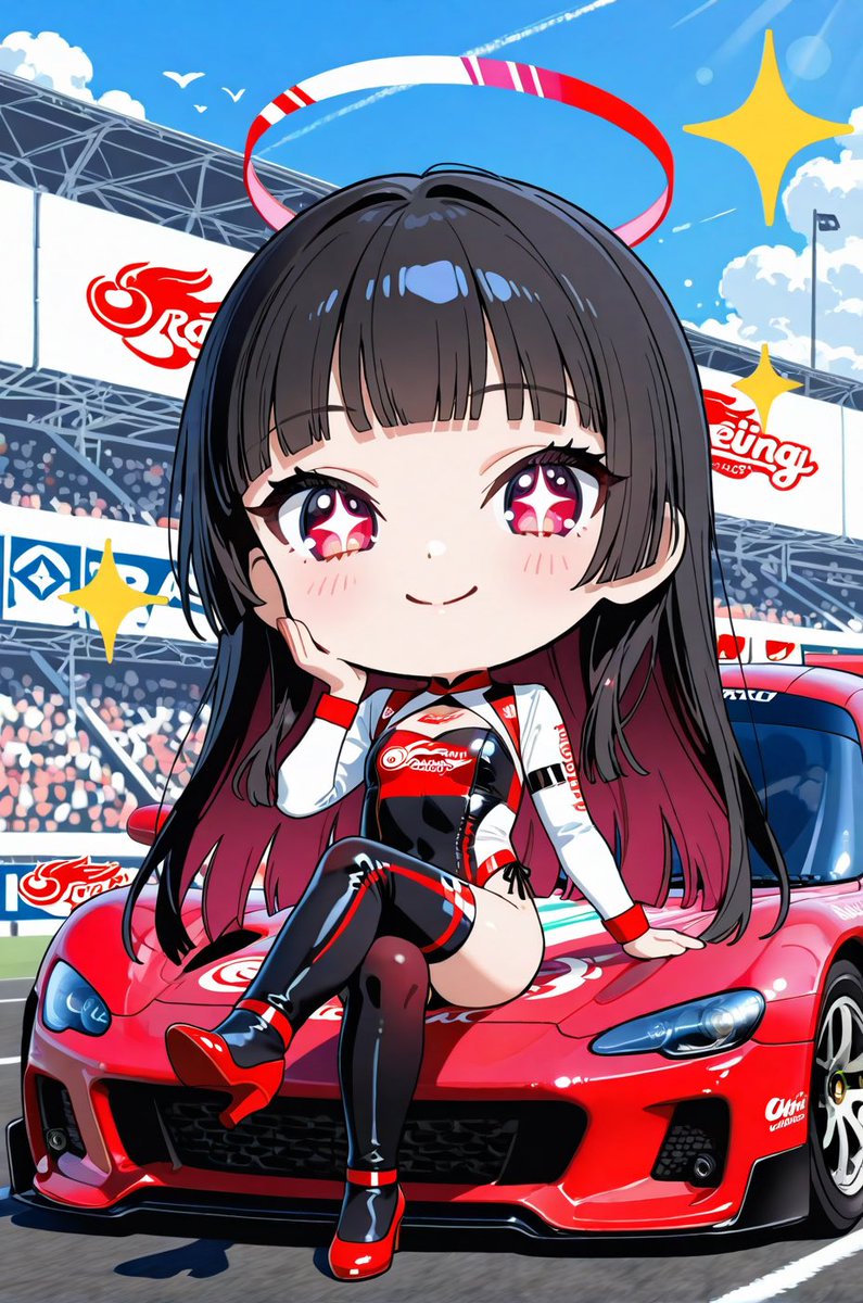 AI木曜日のRQ 間に合ったけどこれで大丈夫だったかな💦