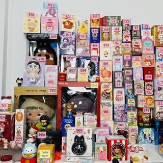 N2FlyH's tweet photo. Shopee Live: 🍒wuwu บีนรีรัน ราคาจึ้งงงงง🍒. ดู Live ของ ยุกยิก art toy ตอนนี้: https://t.co/e0lB28FhUv https://t.co/oDqhtsg1DT