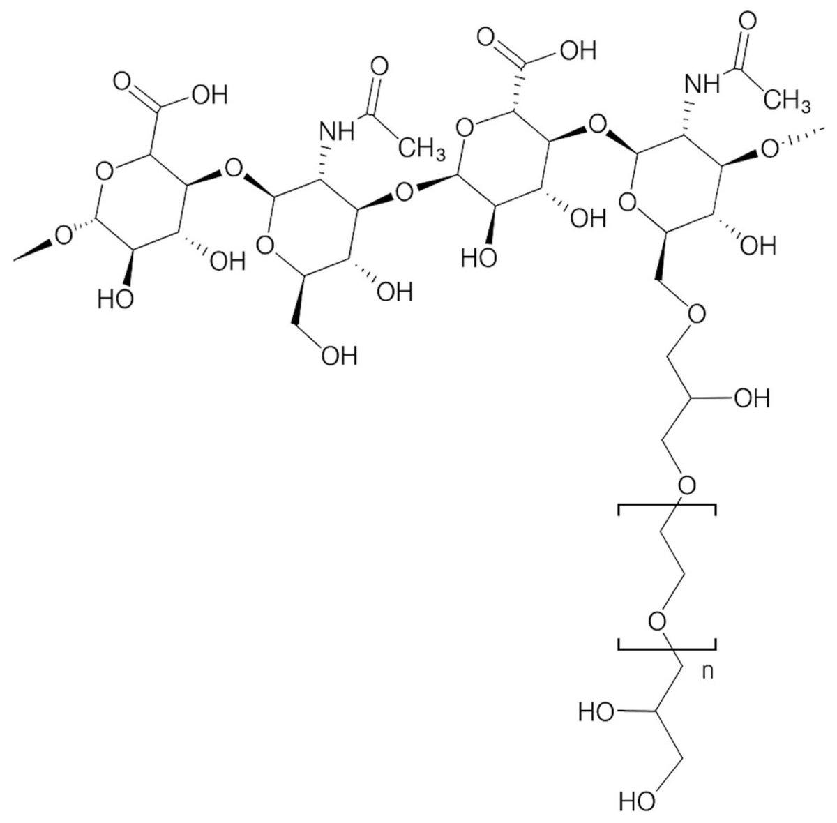 Cosmetics MDPI tweet media