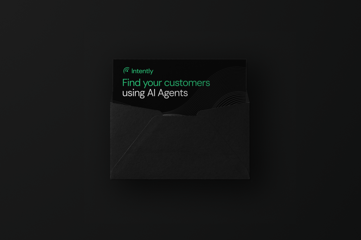 3 stupid mistakes cost me at least $50K in the first year of running my design studio

Here's what I'd do differently if I could go back:

1. Raised prices earlier

I charged freelance rates for studio work

Big mistake - I was delivering way more value but pricing like I was