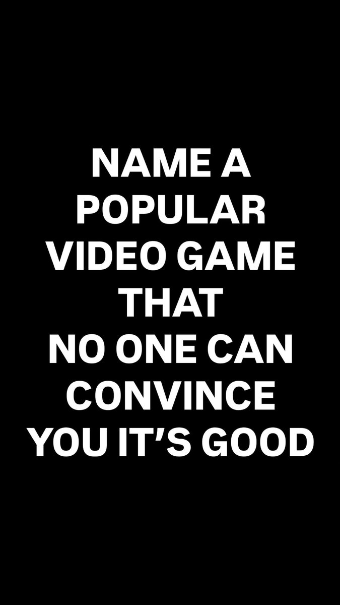 Rino🚀 tweet media