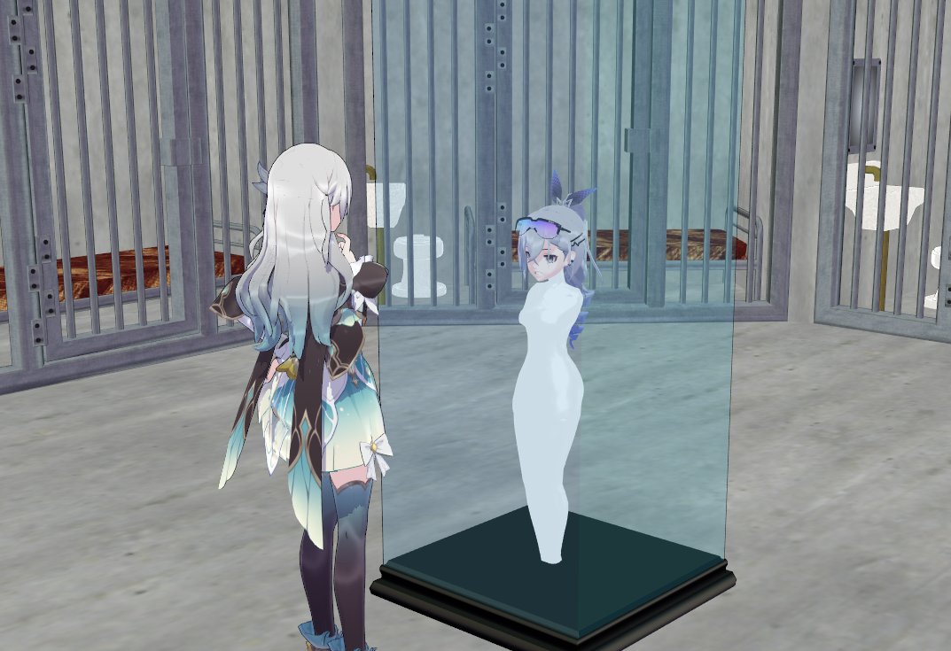 ちさと tweet media