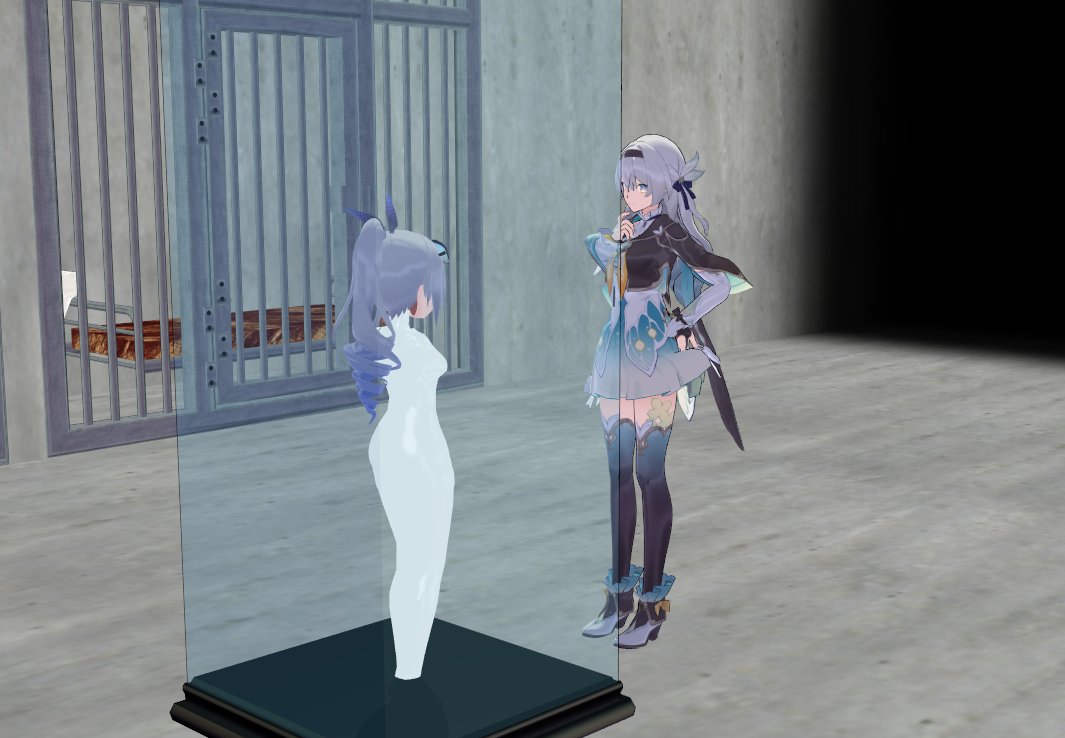 ちさと tweet media