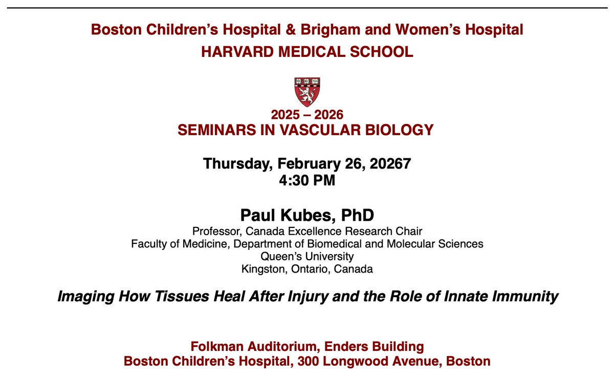 Matthias Nahrendorf tweet media