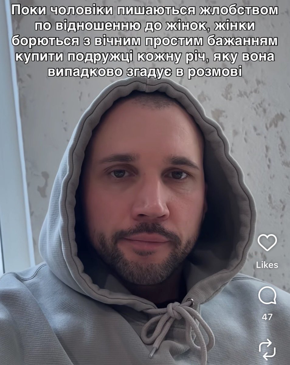 blueberry unicorn. tweet media