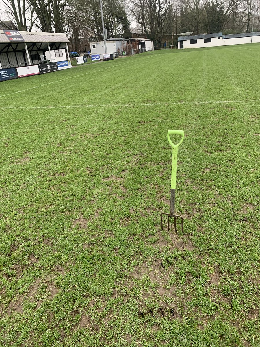 Shaun Soloman 💙 tweet media