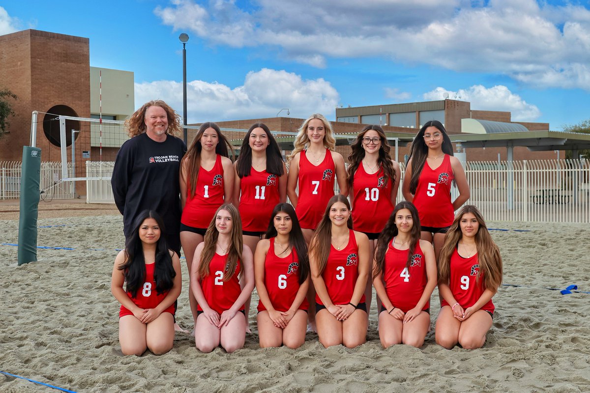 ChapterNEXT tweet media