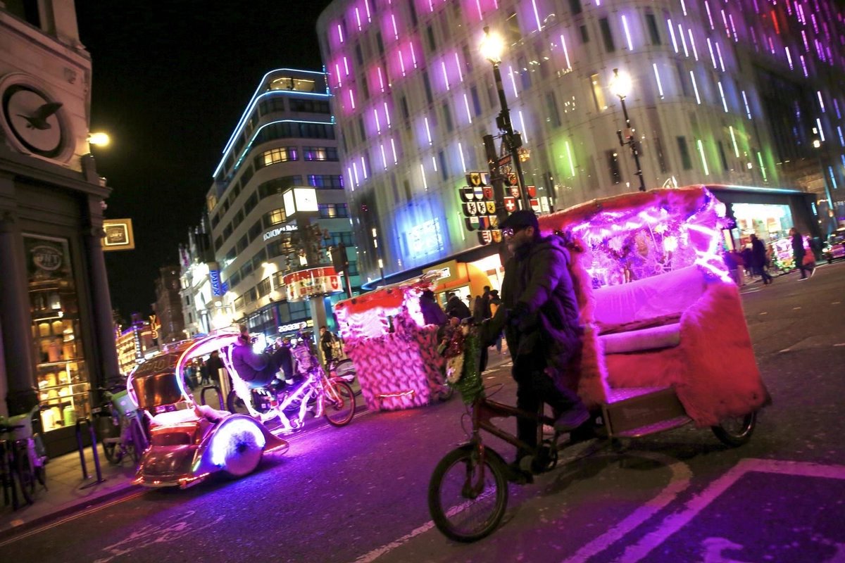 Seb Dance tweet media