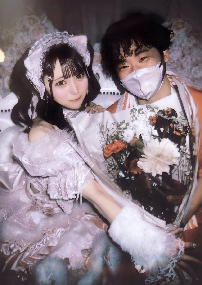 もりもり tweet media