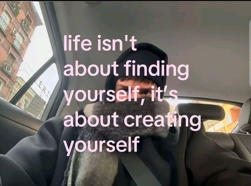 missbtass's tweet image. #SelfLoveMatters #newyear #startover