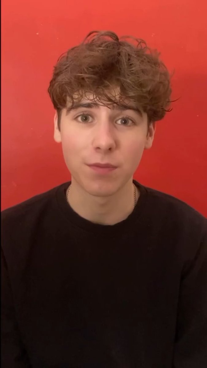 Queakies tweet media