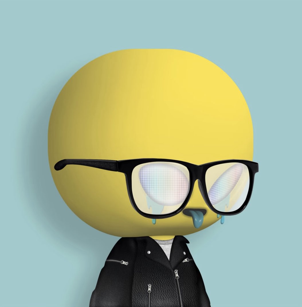 Jeremy🅿️ 🐧👑🎸 tweet media