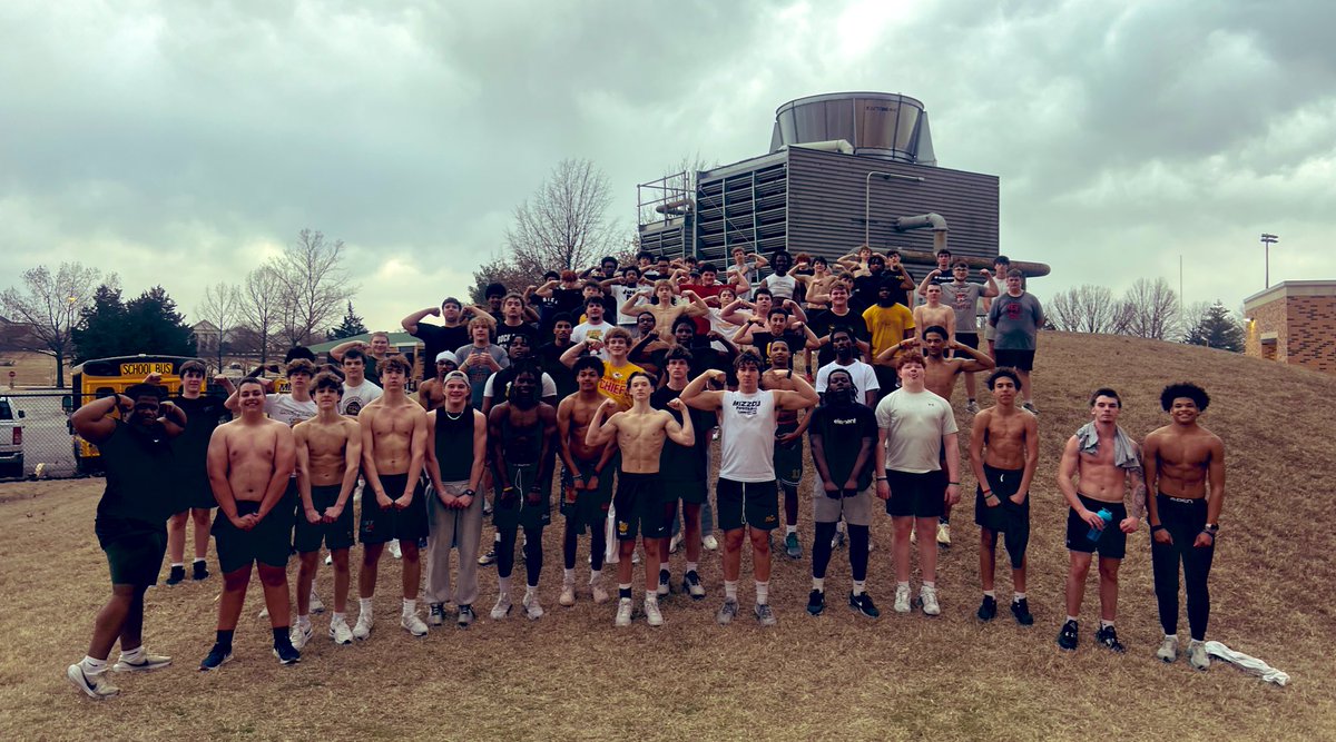 Matt Perkins tweet media