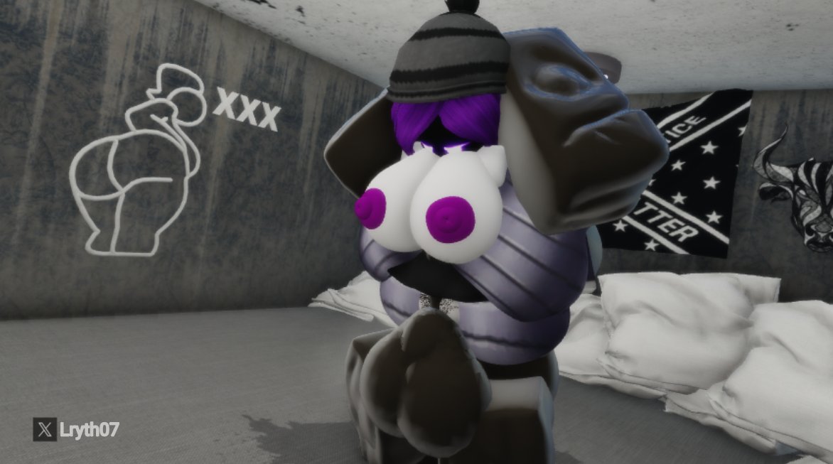 ᴡʀᴀᴛʜ tweet media