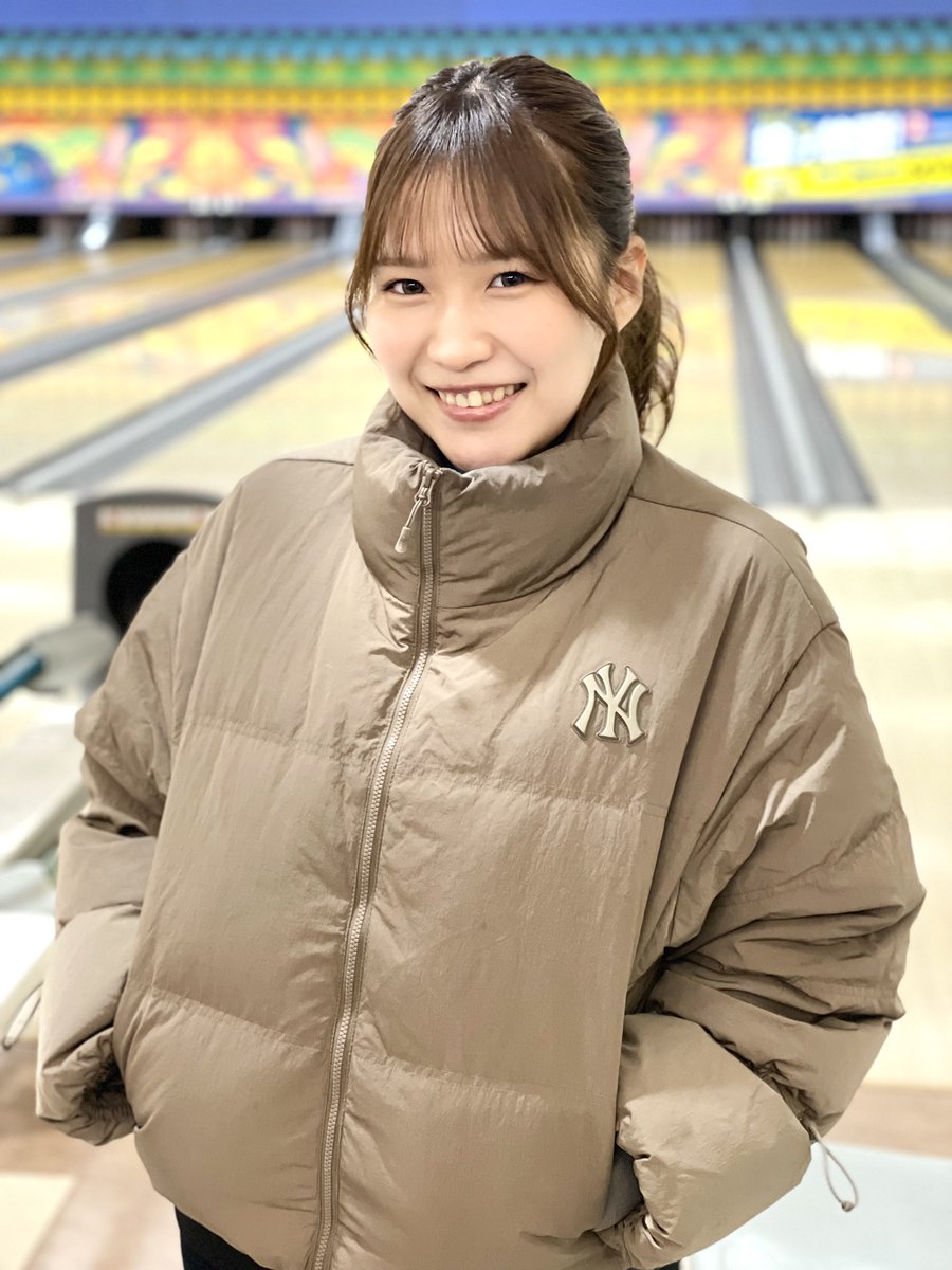 tomoky (@tomoky_voiov_) / Posts and Replies / X