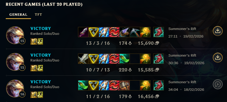 lu ⛤.⋆☾ tweet media