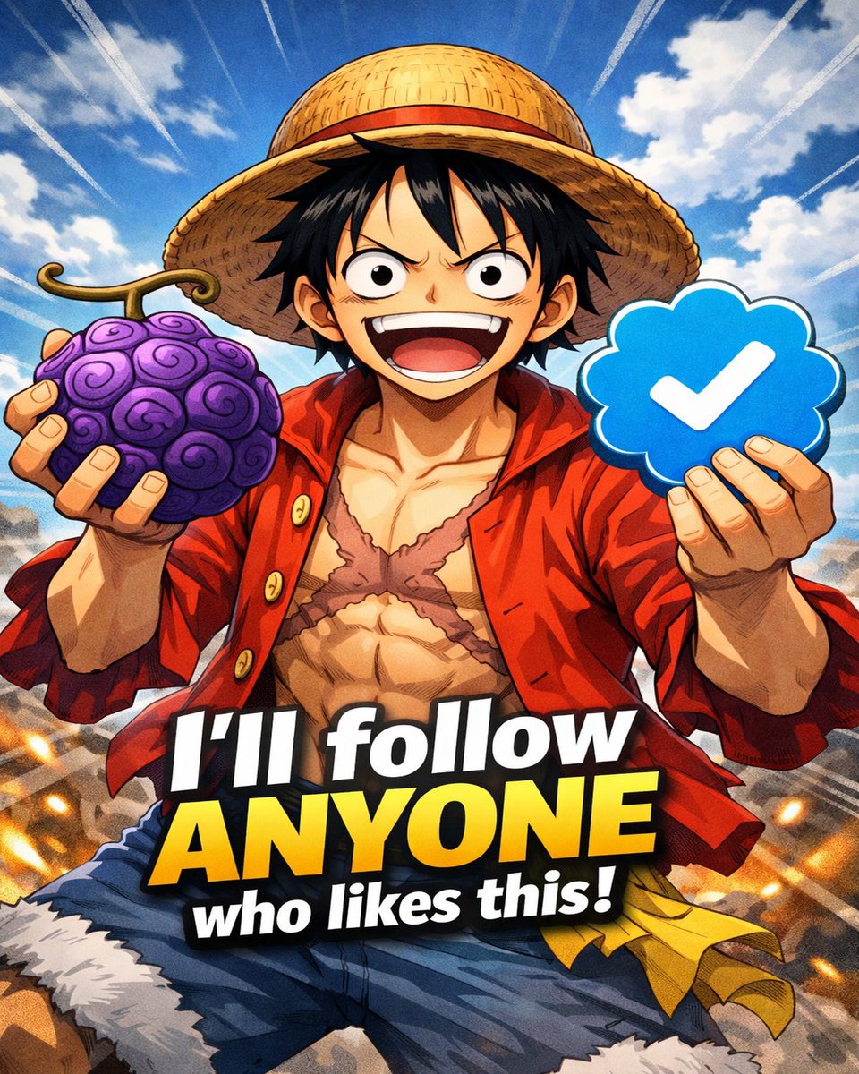 MC DAICHI (@Mc_Daichi) / Posts / X