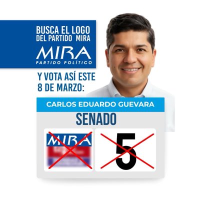 #NuevaFotoDePerfil
