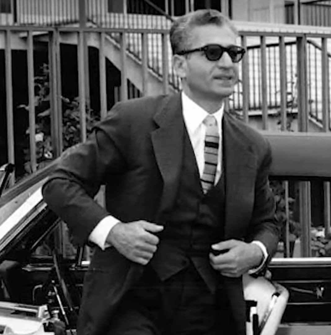 بت‌بی‌من🥑 tweet media