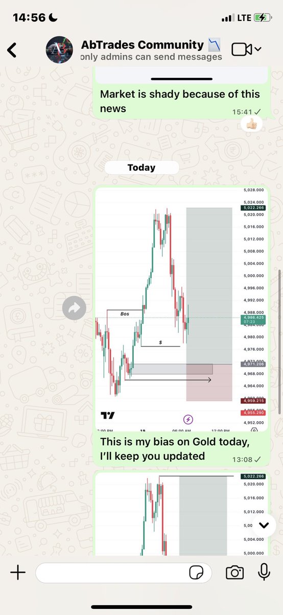 Deejah crypto tweet media