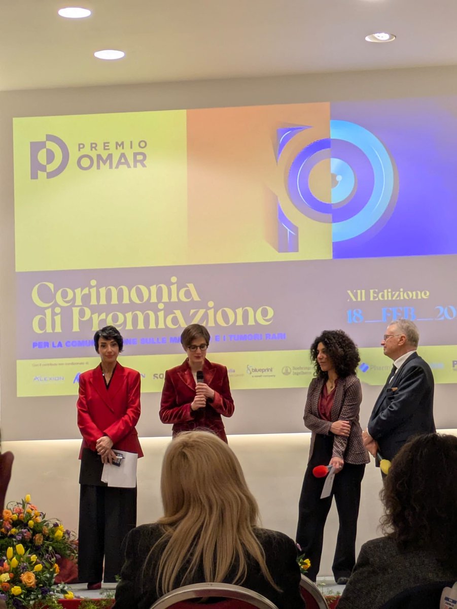 Parent Project aps tweet media